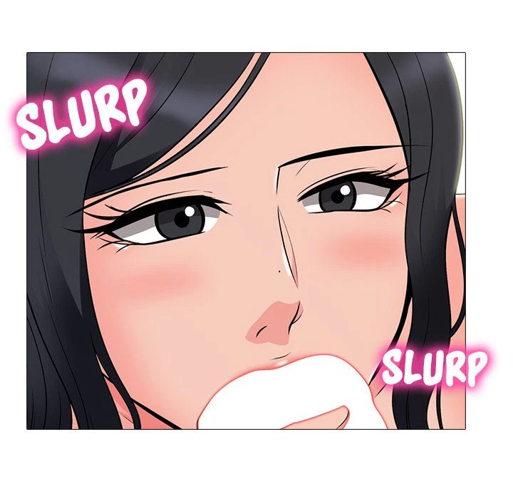 Chapter 59, page 18