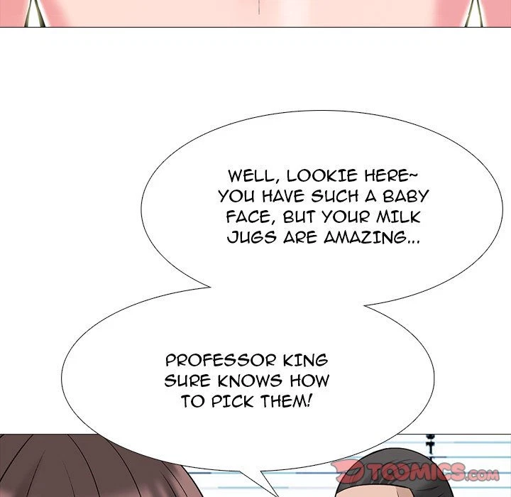 Chapter 59, page 21