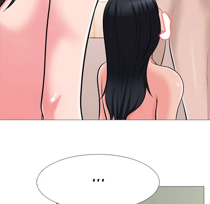 Chapter 59, page 23