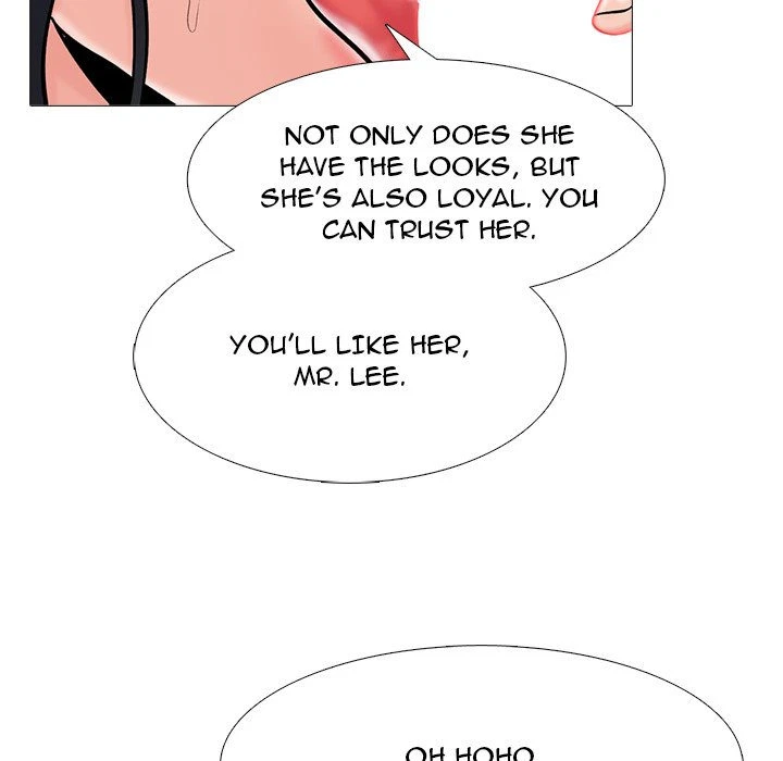 Chapter 59, page 26