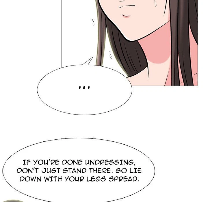 Chapter 59, page 31