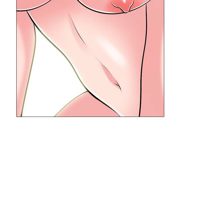 Chapter 59, page 38