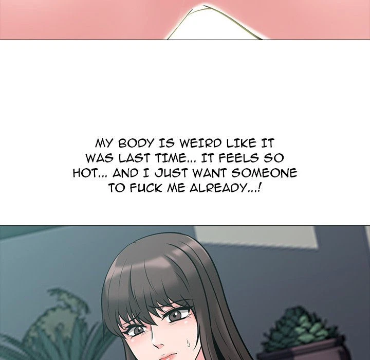 Chapter 59, page 42