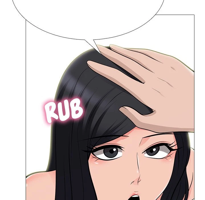 Chapter 59, page 44