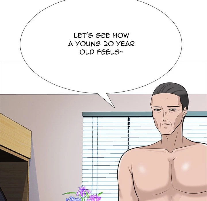 Chapter 59, page 46