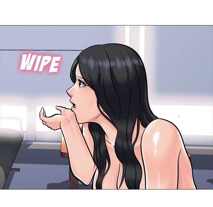 Chapter 59, page 48