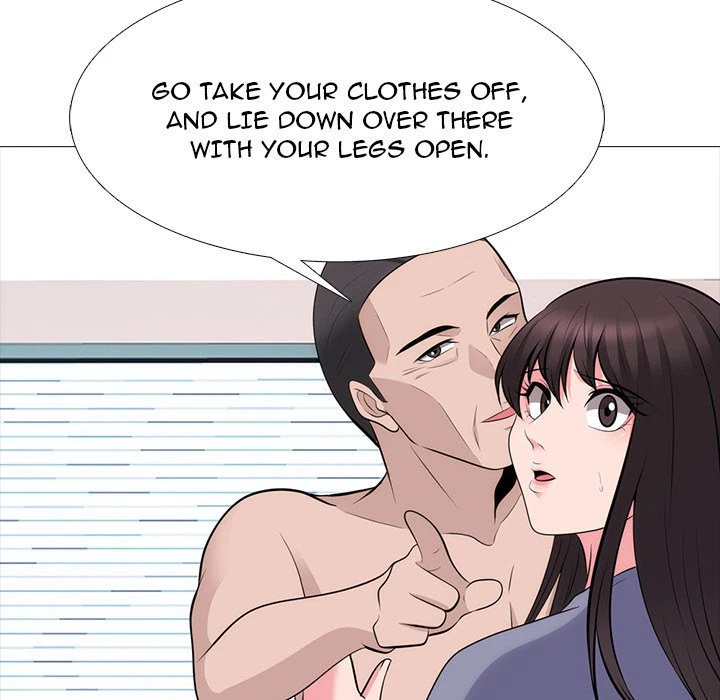 Chapter 59, page 5