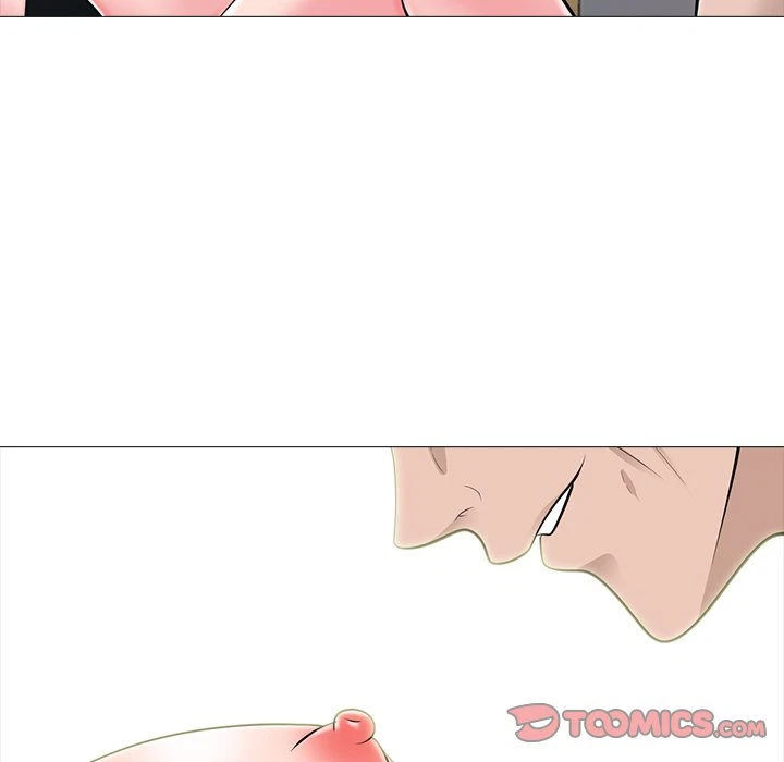 Chapter 59, page 51