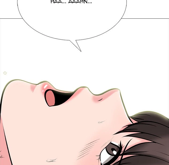 Chapter 59, page 56