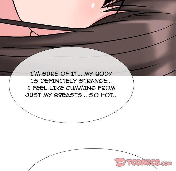 Chapter 59, page 57