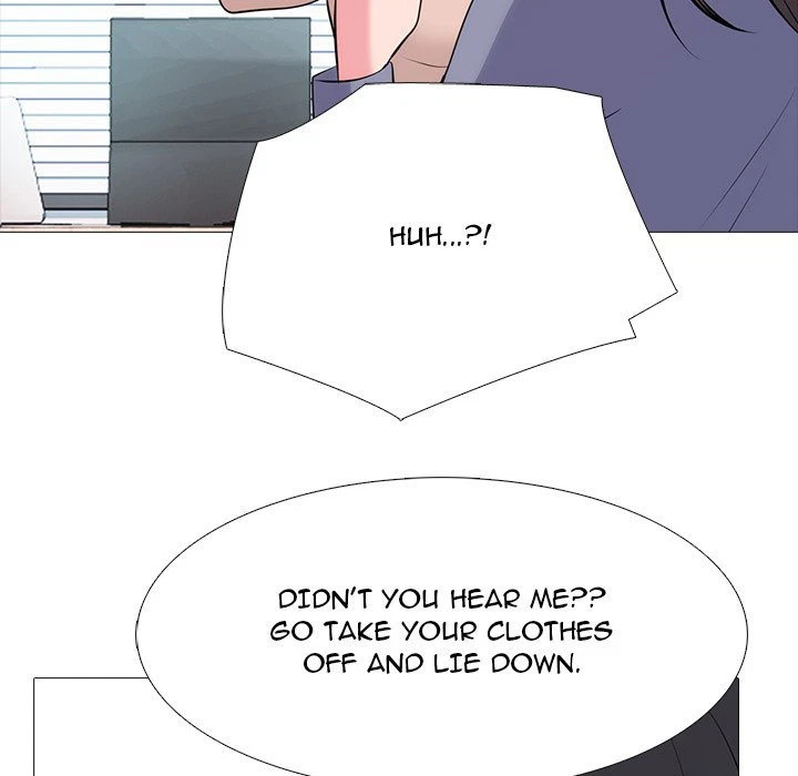 Chapter 59, page 6