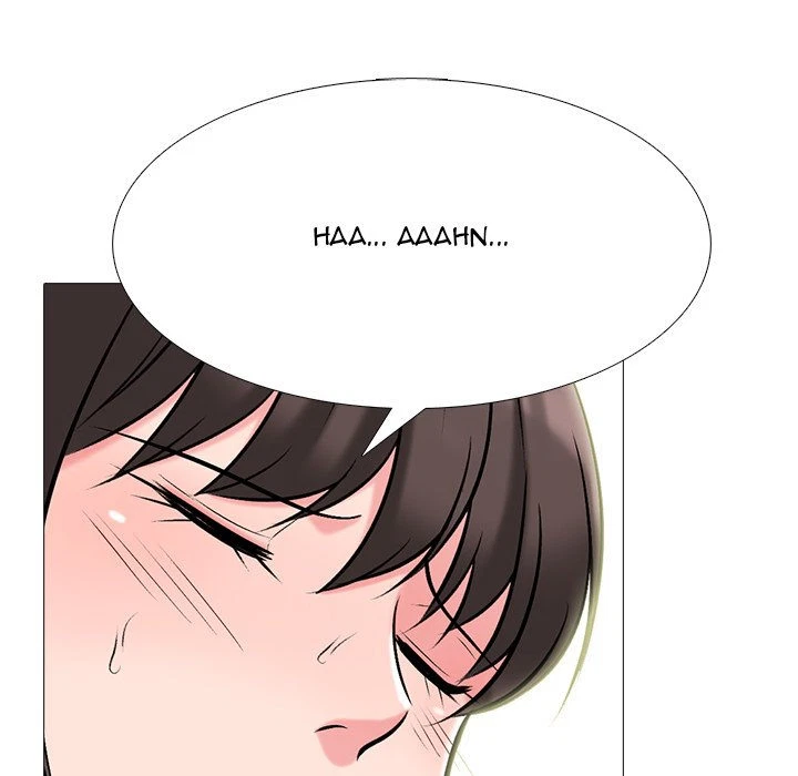 Chapter 59, page 61
