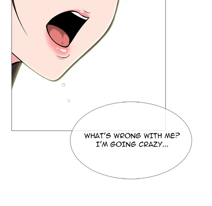 Chapter 59, page 62