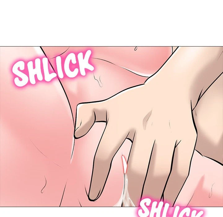 Chapter 59, page 64