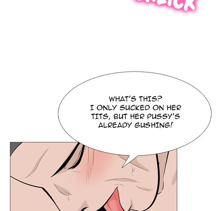 Chapter 59, page 65