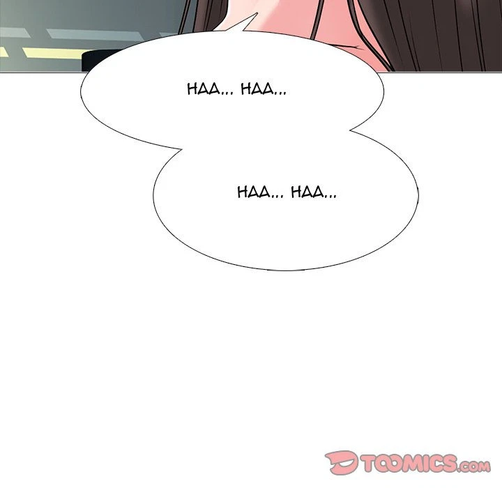 Chapter 59, page 69