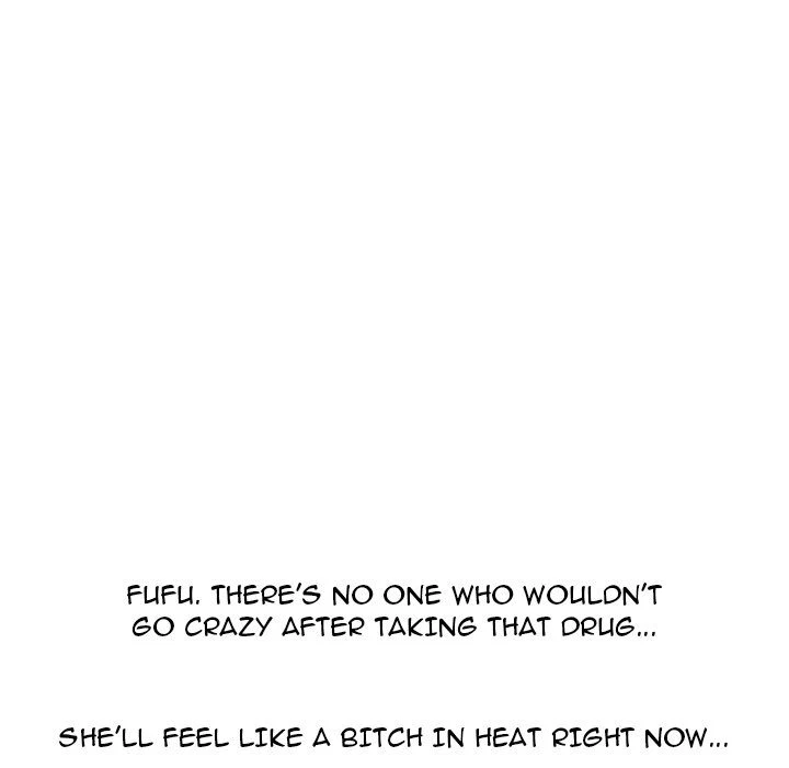 Chapter 59, page 76