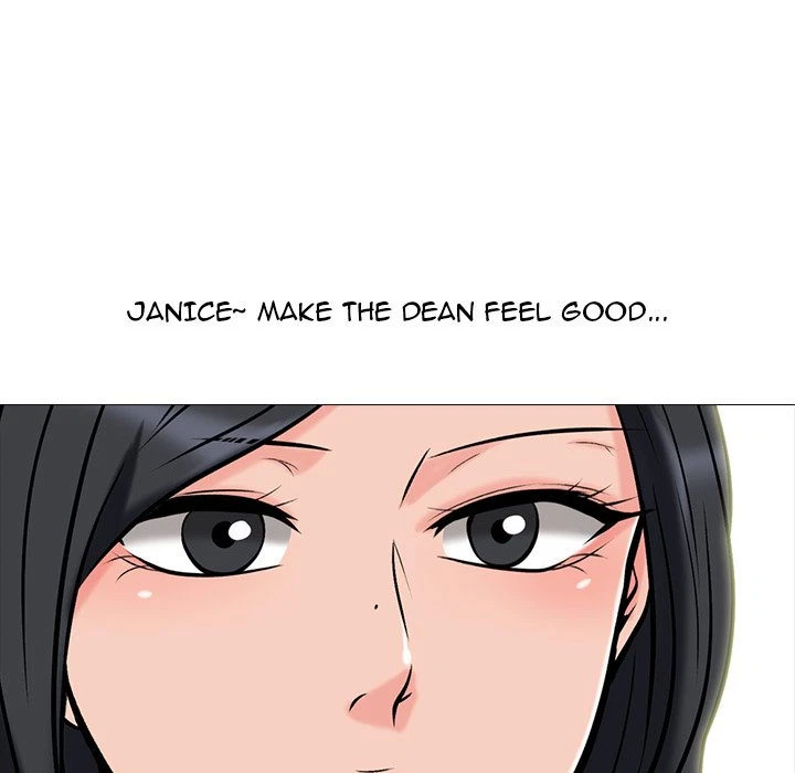 Chapter 59, page 79