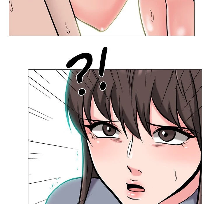 Chapter 59, page 8