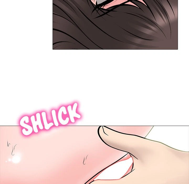 Chapter 59, page 84