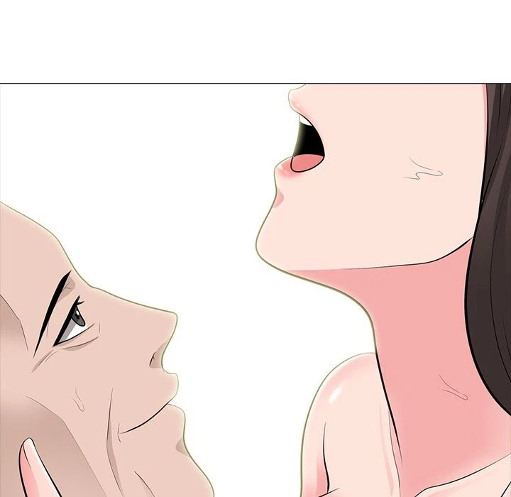 Chapter 59, page 86
