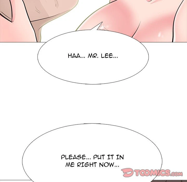 Chapter 59, page 87