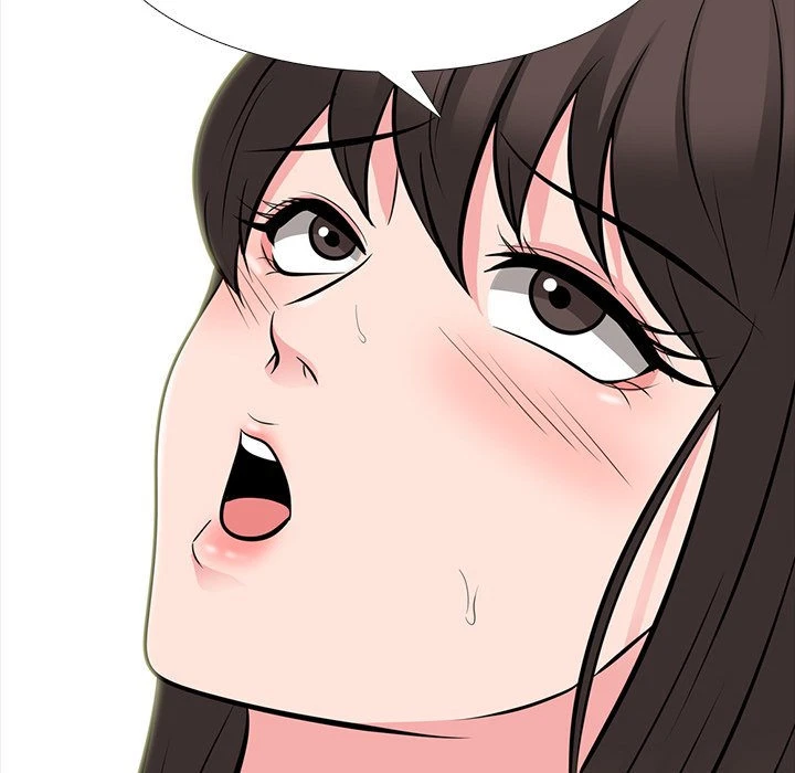 Chapter 59, page 88