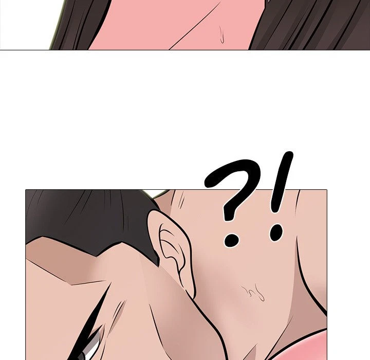 Chapter 59, page 89