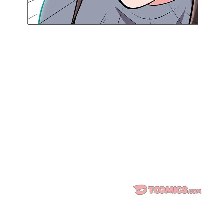 Chapter 59, page 9