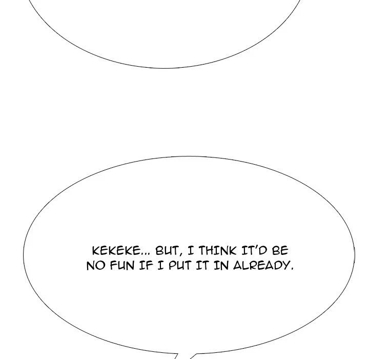 Chapter 59, page 91