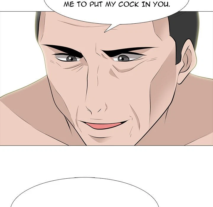 Chapter 59, page 95