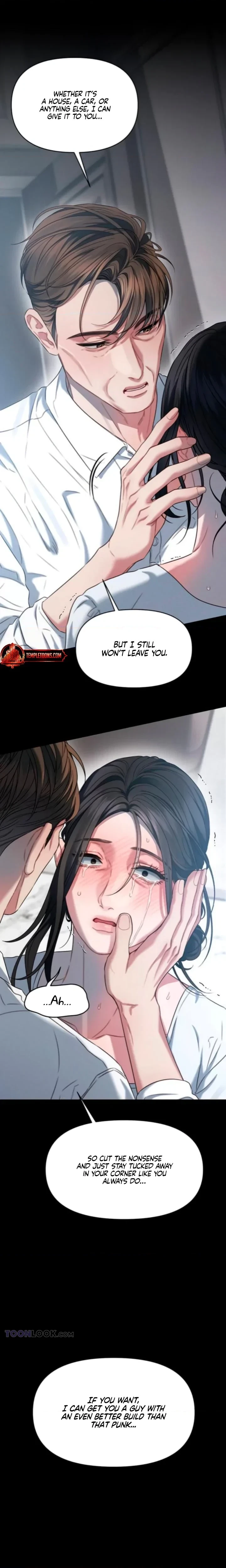 Chapter 103, page 10