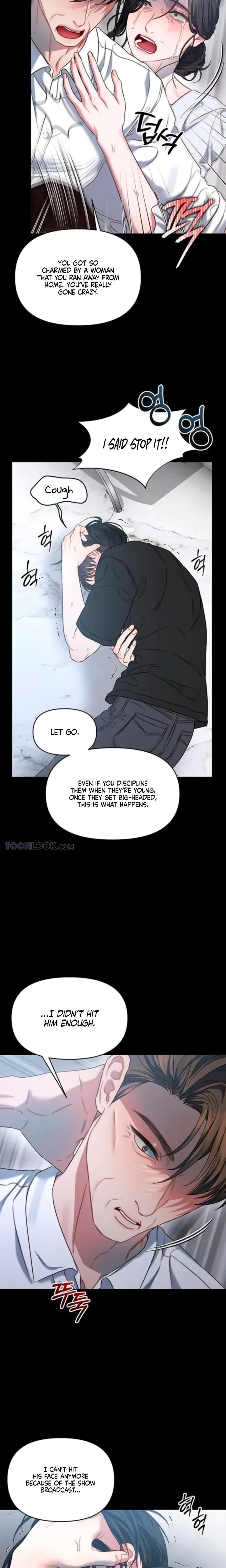 Chapter 103, page 15