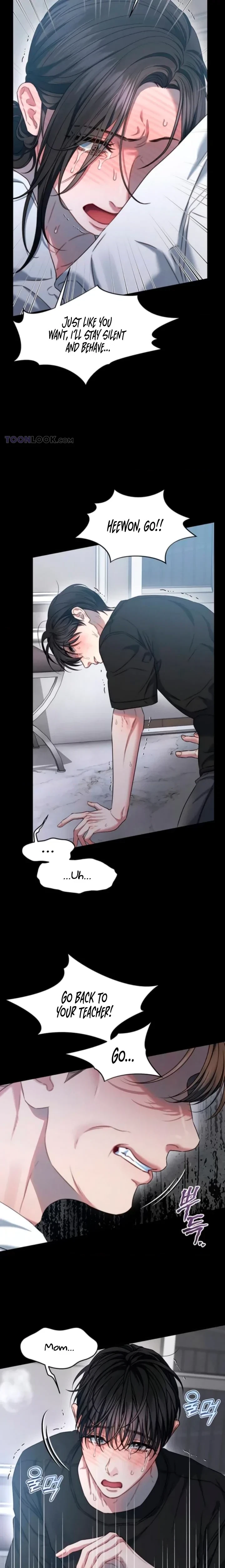 Chapter 103, page 17