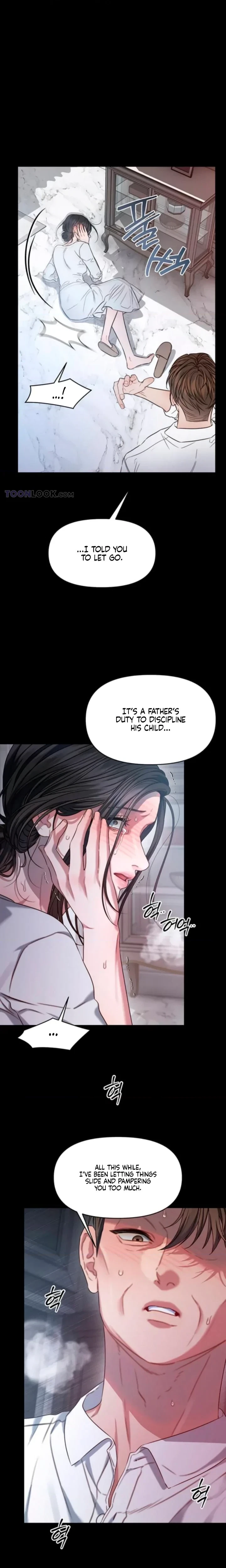 Chapter 103, page 19