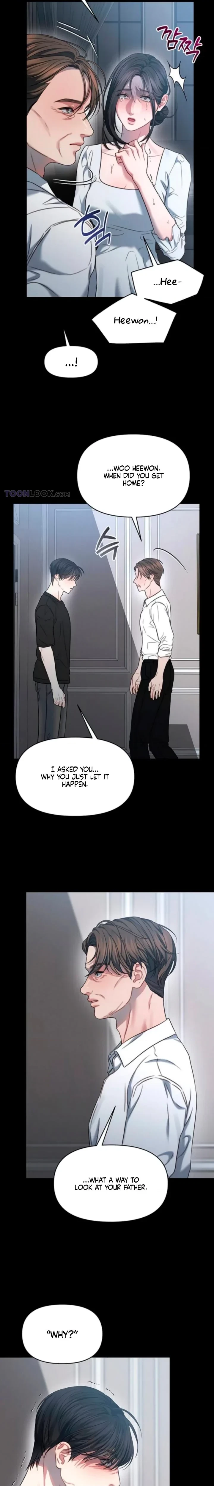 Chapter 103, page 6