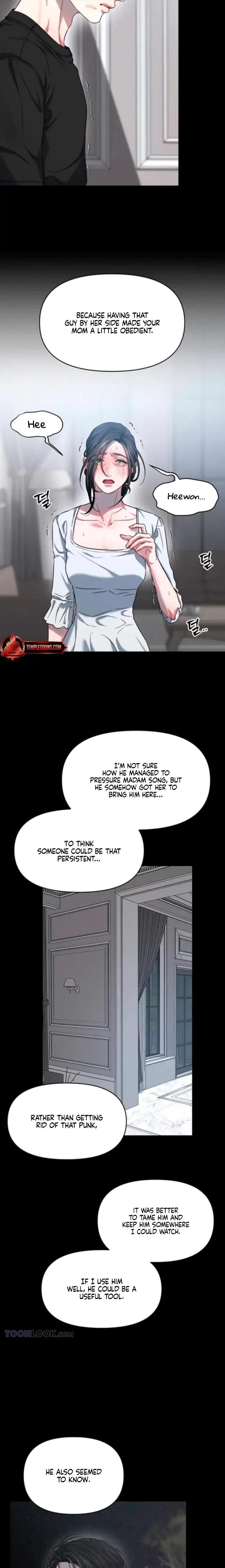 Chapter 103, page 7