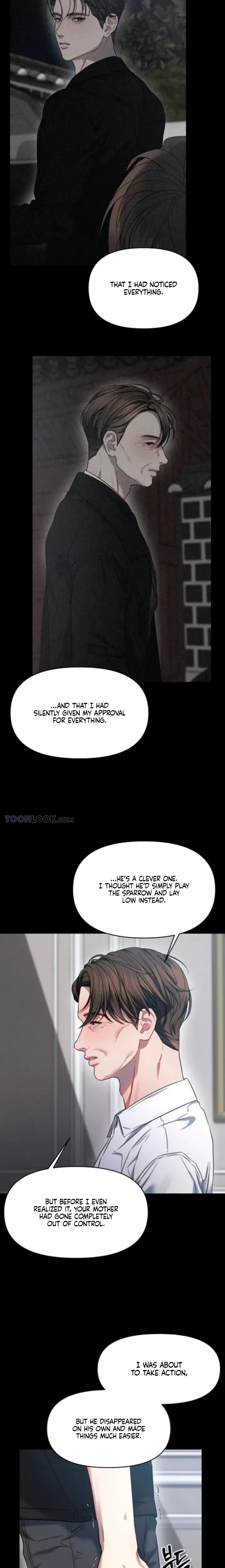 Chapter 103, page 8