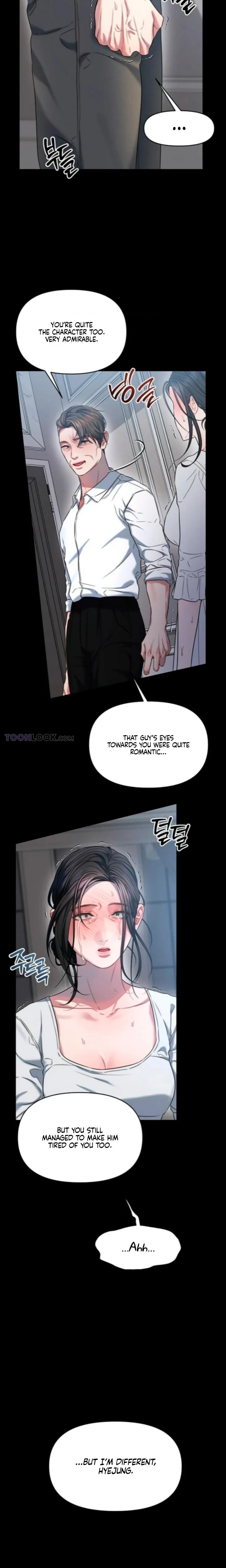 Chapter 103, page 9
