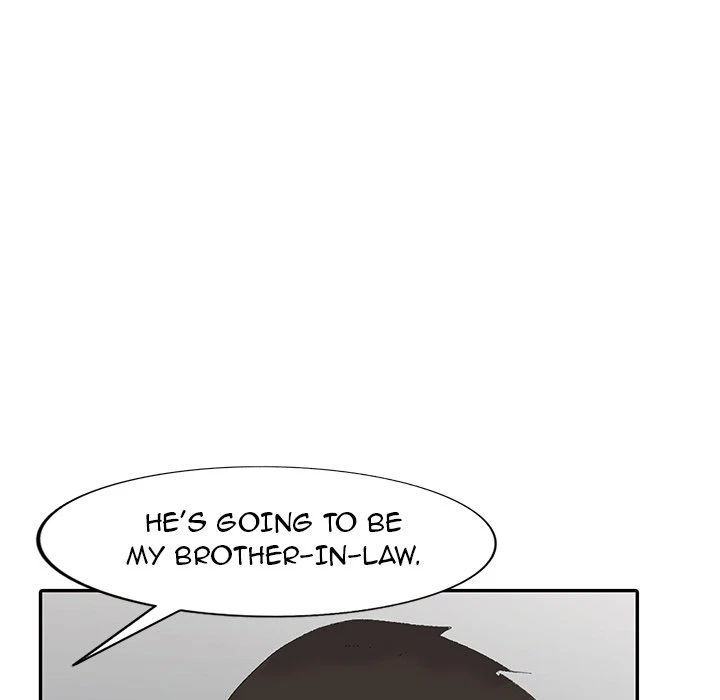 Chapter 6, page 10