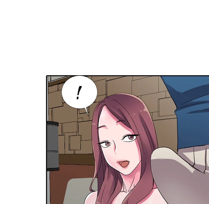 Chapter 6, page 101