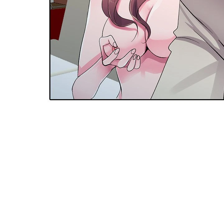 Chapter 6, page 102