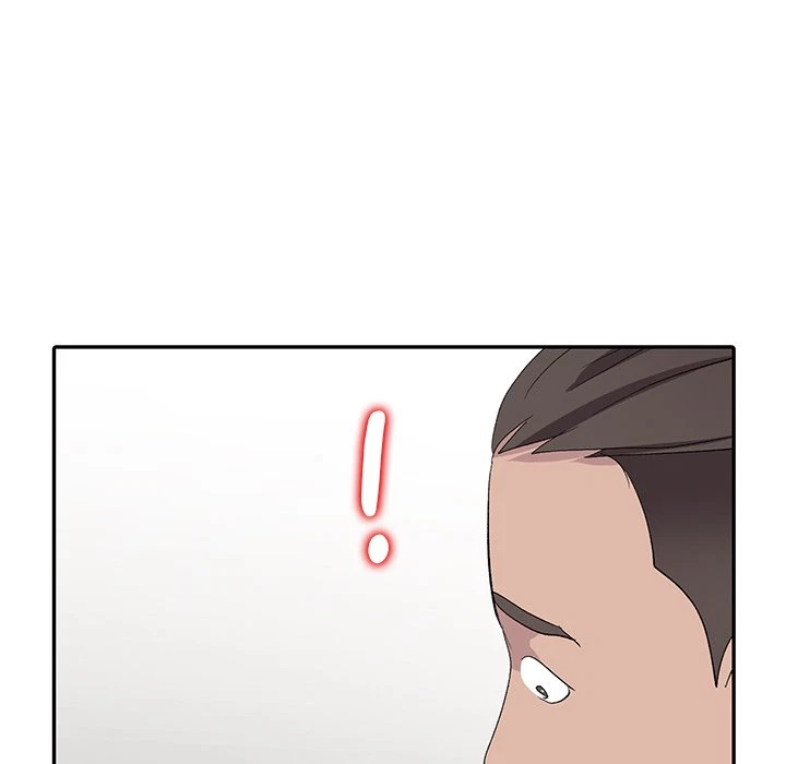 Chapter 6, page 103