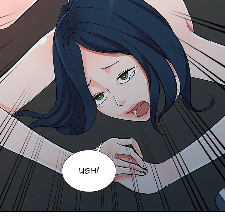Chapter 6, page 108