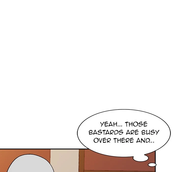 Chapter 6, page 109