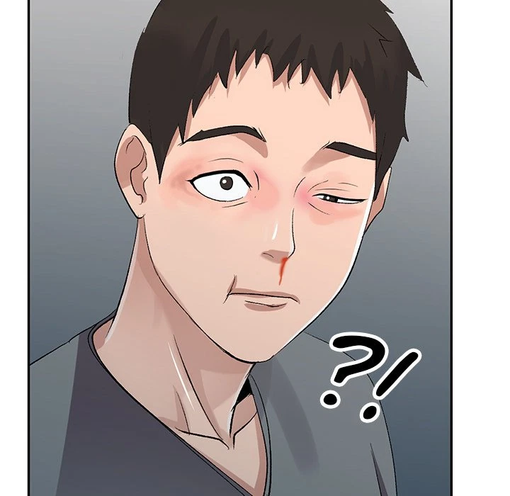 Chapter 6, page 11
