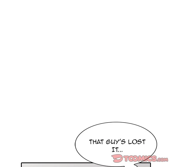 Chapter 6, page 111