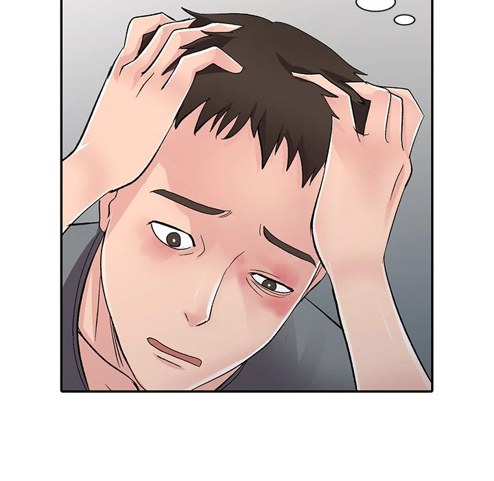 Chapter 6, page 112