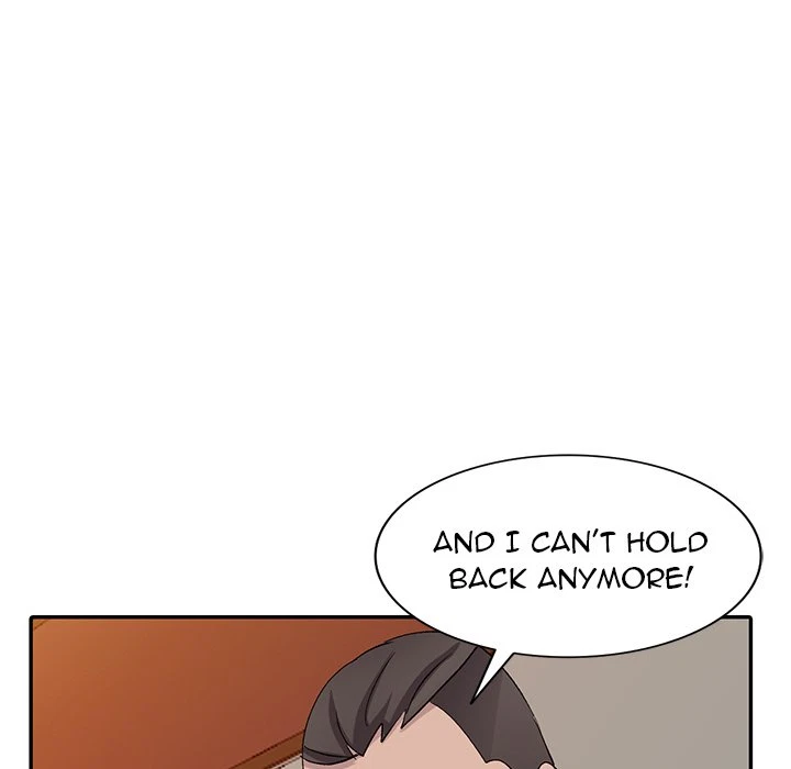 Chapter 6, page 113