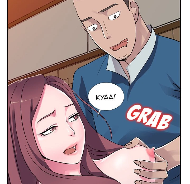 Chapter 6, page 114